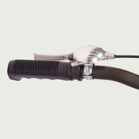 20.967 kinderfiets - BikeFlip