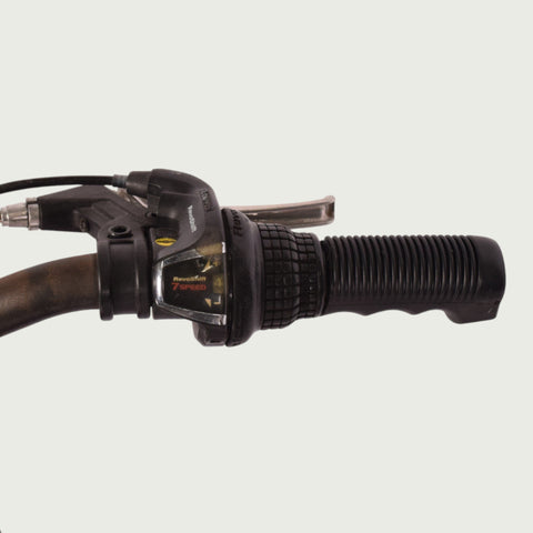 20.967 kinderfiets - BikeFlip