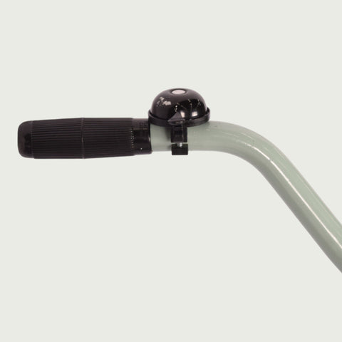 20.968 kinderfiets - BikeFlip