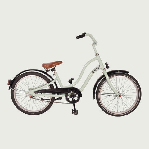 20.968 kinderfiets - BikeFlip