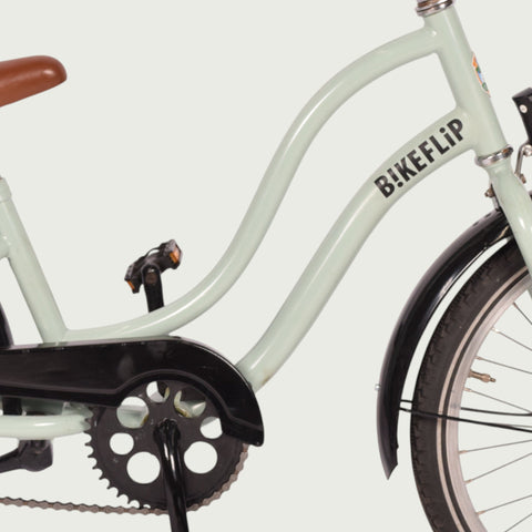 20.968 kinderfiets - BikeFlip