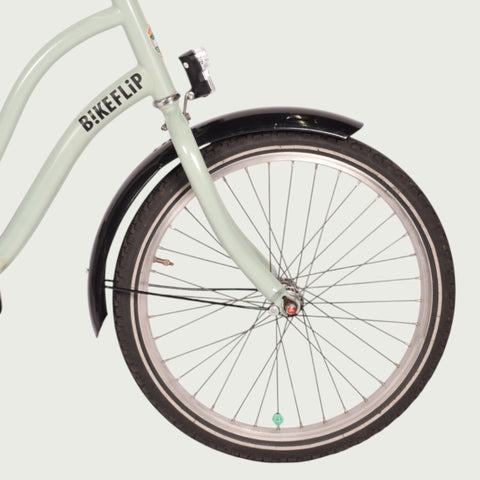 20.968 kinderfiets - BikeFlip