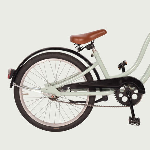 20.968 kinderfiets - BikeFlip