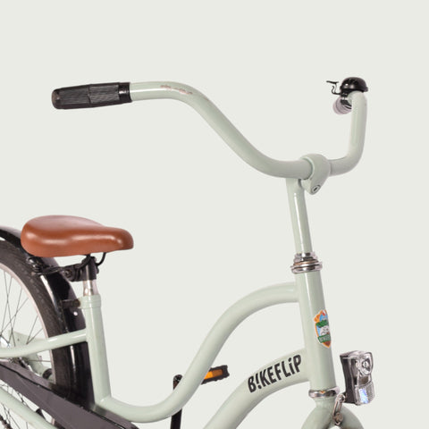 20.968 kinderfiets - BikeFlip