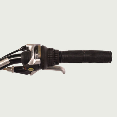 20.971 kinderfiets - BikeFlip