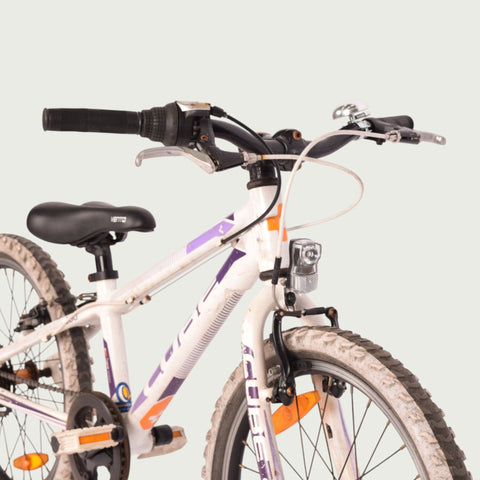 20.971 kinderfiets - BikeFlip