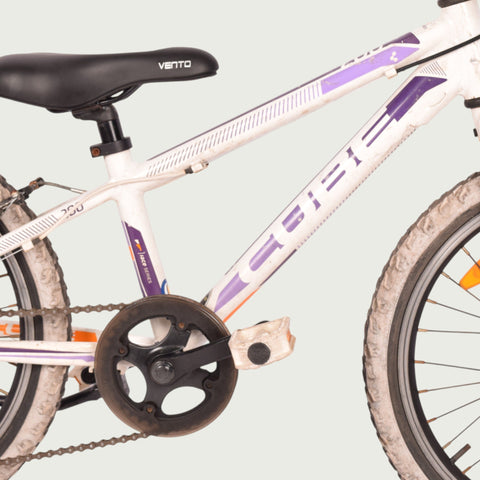 20.971 kinderfiets - BikeFlip