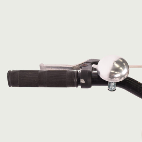 20.971 kinderfiets - BikeFlip