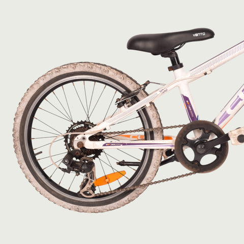 20.971 kinderfiets - BikeFlip