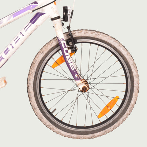 20.971 kinderfiets - BikeFlip