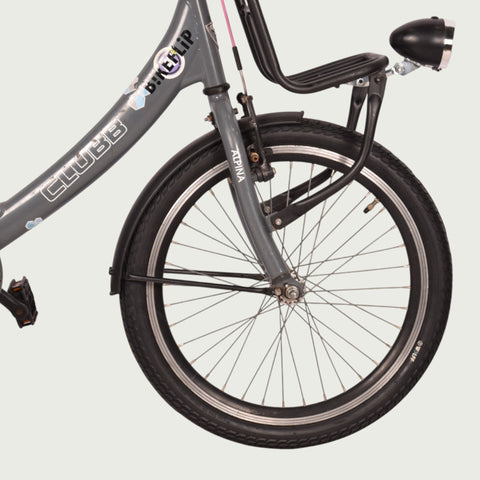 20.997 kinderfiets - BikeFlip