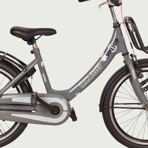 20.997 kinderfiets - BikeFlip