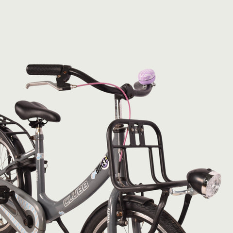 20.997 kinderfiets - BikeFlip