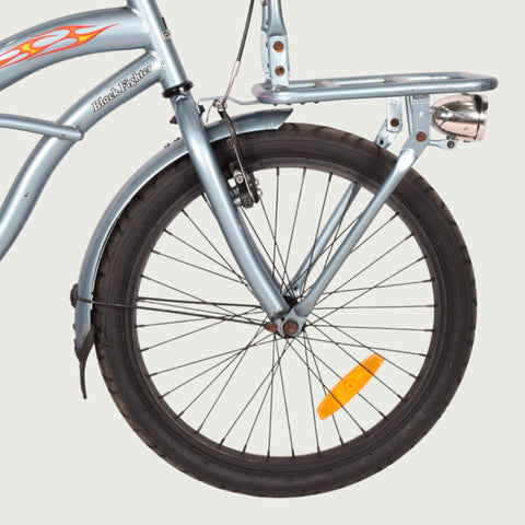 20.999 kinderfiets - BikeFlip