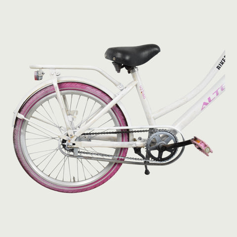 22.145 - BikeFlip