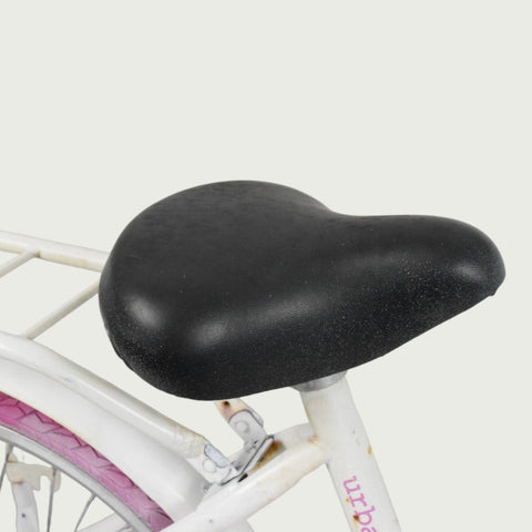 22.145 - BikeFlip