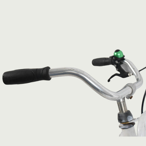 22.145 - BikeFlip