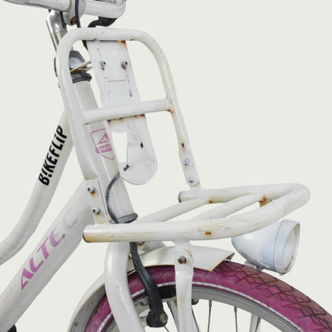 22.145 - BikeFlip
