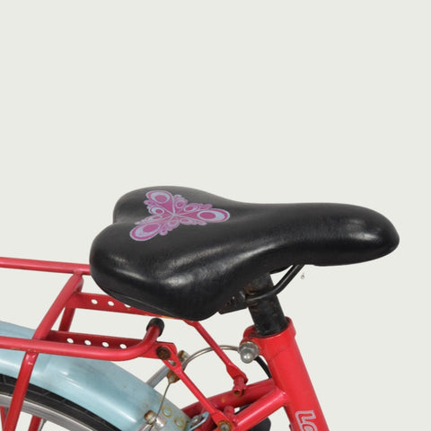 22.157 - BikeFlip