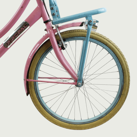 22.17 kinderfiets - BikeFlip