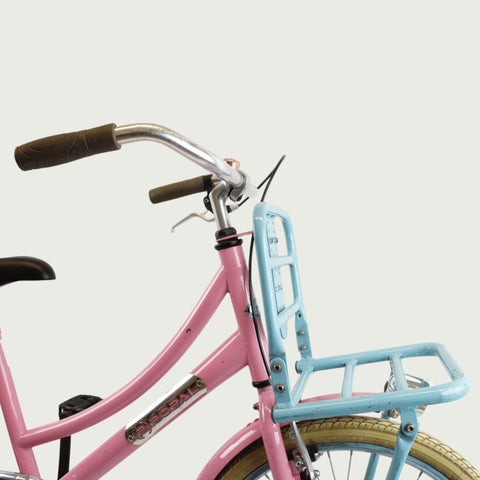 22.17 kinderfiets - BikeFlip