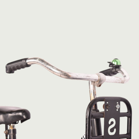 22.194 - BikeFlip