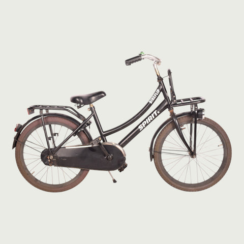 22.194 - BikeFlip