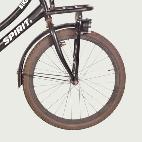 22.194 - BikeFlip