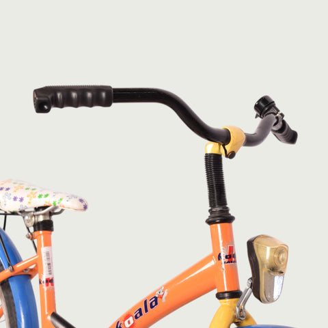 22.200 - BikeFlip