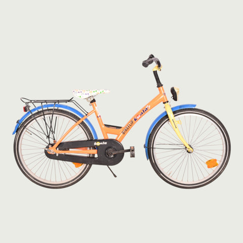 22.200 - BikeFlip