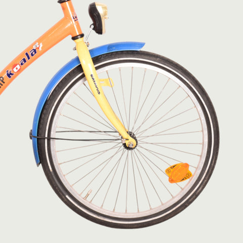 22.200 - BikeFlip