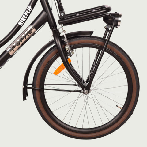 22.243P - BikeFlip
