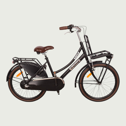 22.243P - BikeFlip