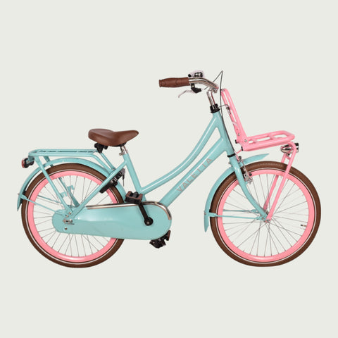 22.251P - BikeFlip
