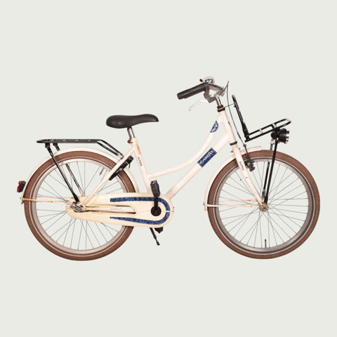 22.257 - BikeFlip