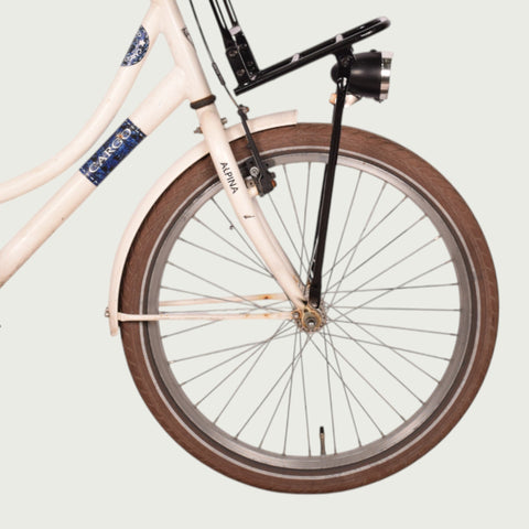 22.257 - BikeFlip