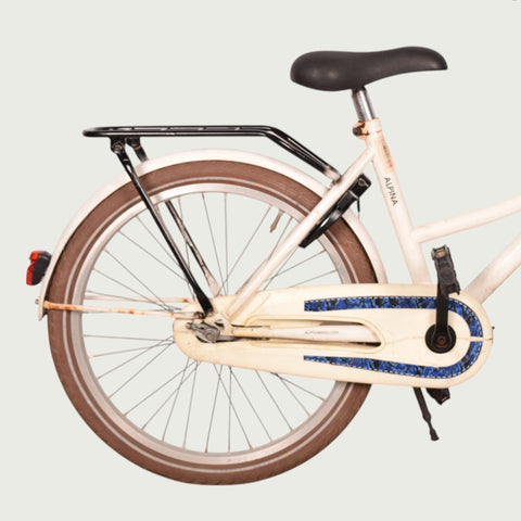 22.257 - BikeFlip