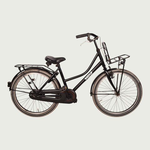 22.258 - BikeFlip