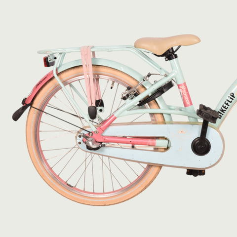 22.264 - BikeFlip