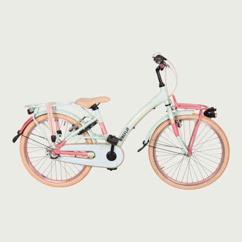 22.264 - BikeFlip