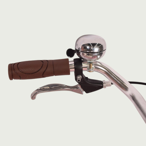 22.277P kinderfiets - BikeFlip