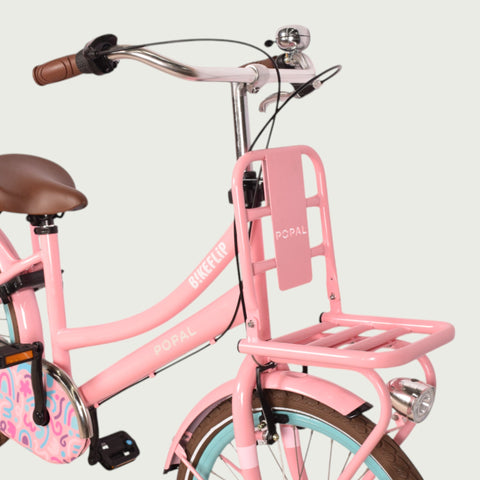 22.277P kinderfiets - BikeFlip