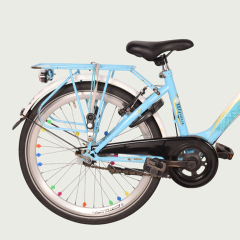 22.302 kinderfiets - BikeFlip