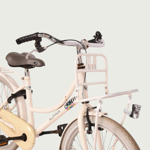 22.307 kinderfiets - BikeFlip