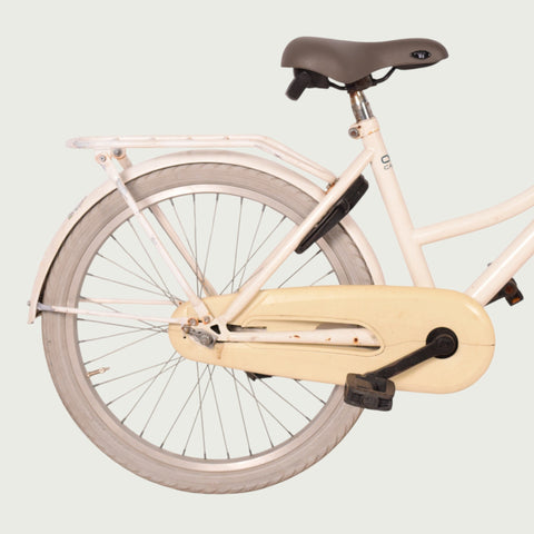 22.307 kinderfiets - BikeFlip