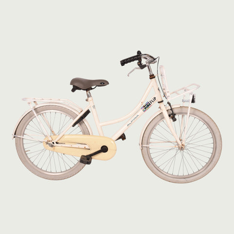 22.307 kinderfiets - BikeFlip