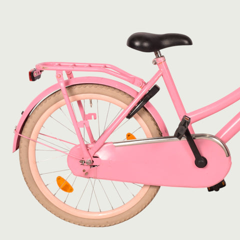 22.308 kinderfiets - BikeFlip