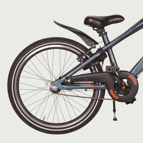 22.310 kinderfiets - BikeFlip