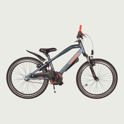 22.310 kinderfiets - BikeFlip