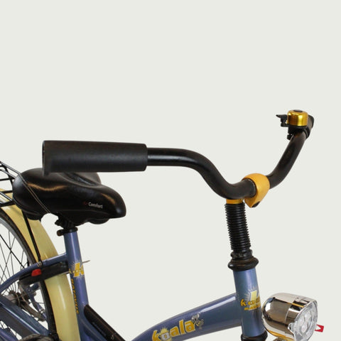 22.71 - BikeFlip